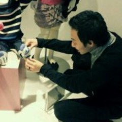 Leesulmin