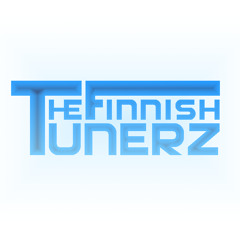 The Finnish Tunerz