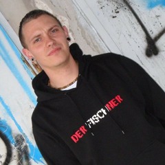 DERFISCHNER