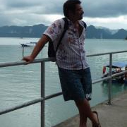 everything but the girl...