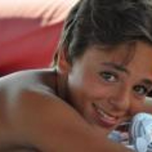 Stream Antony Gentile music Listen to songs, albums, playlists for