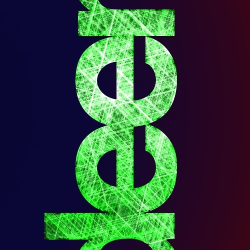 SoundCloud profile picture for @deem