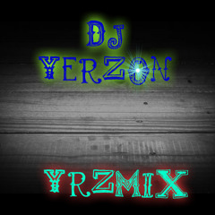 90 RAKIM Y KEN-Y - LLORARAS (DJ YERZON 2012)