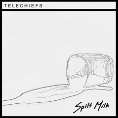 Teach Yourself to Grow