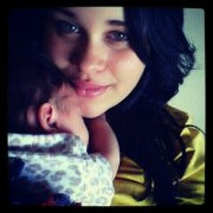 Stephanie Renee Stewart