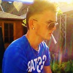 Jorn Kip