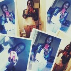 Ayoo Pretty-Boo'Kela