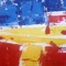 artwave