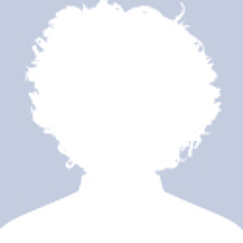 berges’s avatar