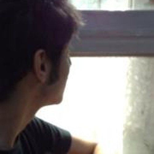 واروژان - باور کن