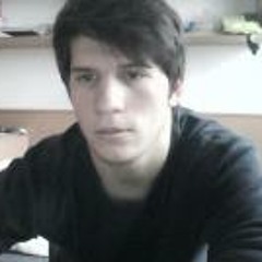 kaprasic