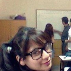 Tahía Pan Con Jamón