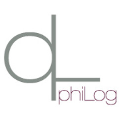 phiLog