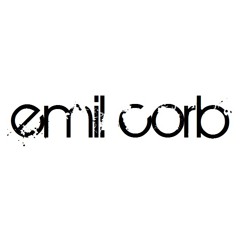 Emil Corb (EIC)