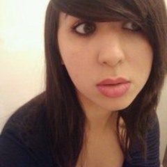 Kylee Peterson Jimenez