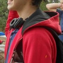 Alexander Audi Andros