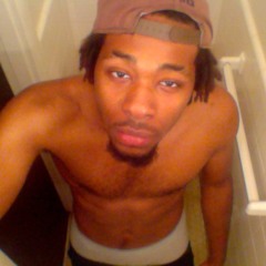 M.I.K.E aka fly_boy_ant