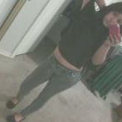 Estrellaa Elizabeth Banda