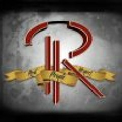 GunnSmoke CBE RPR ENT.