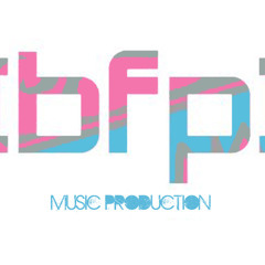 bfpmusicstudio