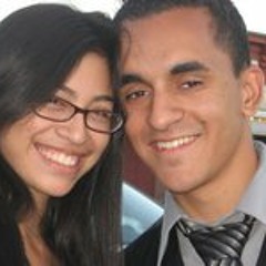 Mathews Alves de Souza