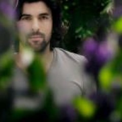 Ahmed Mazhar