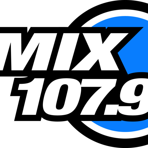 Stream mix 107 9 salt lake city music listen to songs albums
