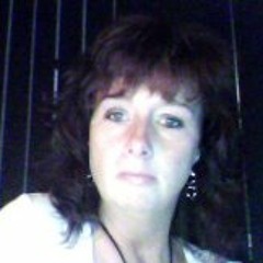 Suss Susanne Johannesson