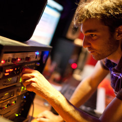 Priel Refael Horesh music