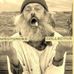 The Westshore Collective