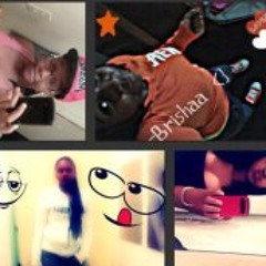 Prettyasx Destiney Care