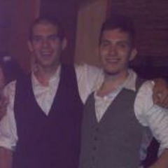 Michael Cody Pfeiffer