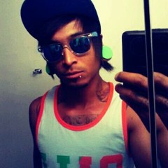 Eagle$DollaakaSceneDee