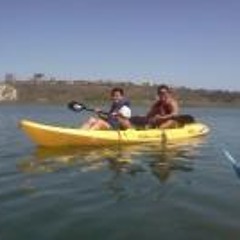 Christopher Nguyen 11