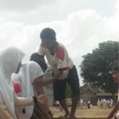 DeanRyanto Koyojangkrik