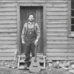 The Dan River Ramblers