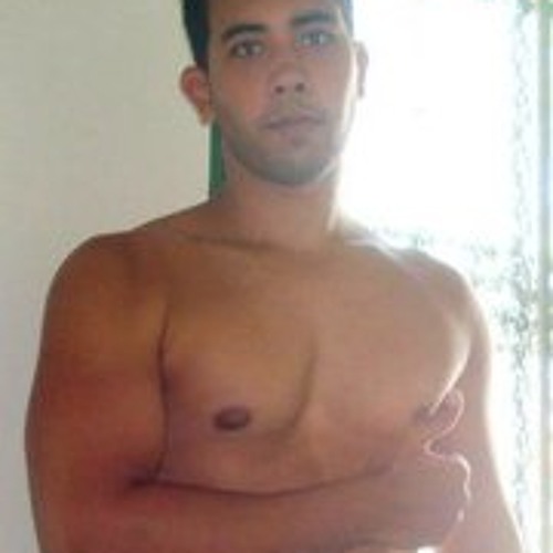 Dragon's Dogma - Main Theme Music