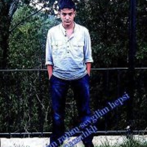 temel içgüdü oyuncuları
