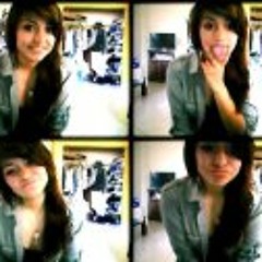 Elizabeth Hernandez 22