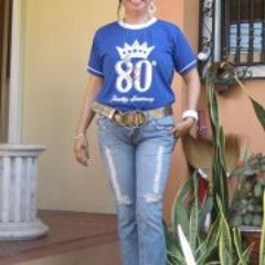 Lilian Preagola Kabigting