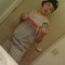 Darion Reyes 1