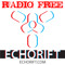 EchoRift