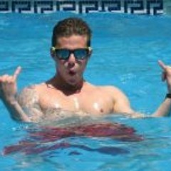 Martin Nisted Svendsen