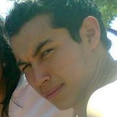 Victor Saucedo Sandoval