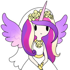 PrincessCadence