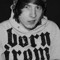 Andy Koechling