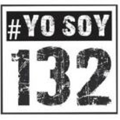 Luis Cruz 30