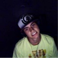 Matheus Lima Pereira