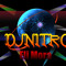 DJNITRO1