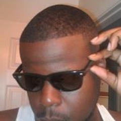 Keedy Smoked-out Brooks